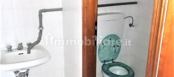 1 room Commercial property in Poggibonsi, Italy No. 209130 5