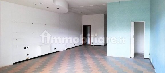 1 room Commercial property in Poggibonsi, Italy No. 209130 2