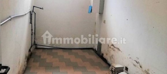 1 room Commercial property in Poggibonsi, Italy No. 209130 4