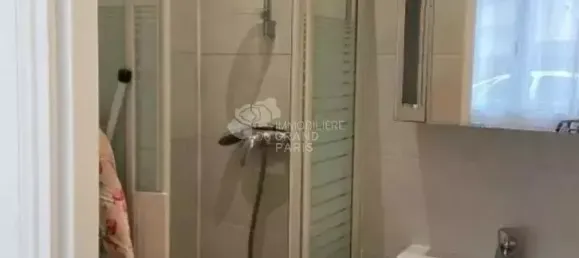 2-Zimmer Wohnung in Vitry-sur-Seine, France, Nr. 176001 8