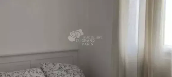 2-Zimmer Wohnung in Vitry-sur-Seine, France, Nr. 176001 6