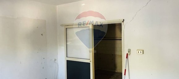 3 bedrooms House in Modica, Italy No. 168394 16