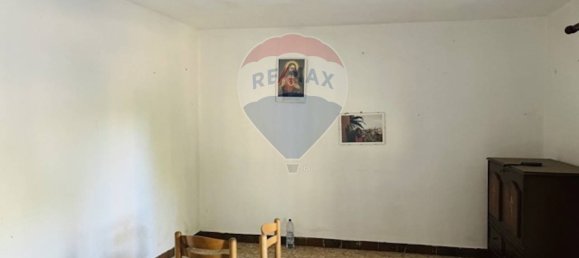 3 bedrooms House in Modica, Italy No. 168394 15