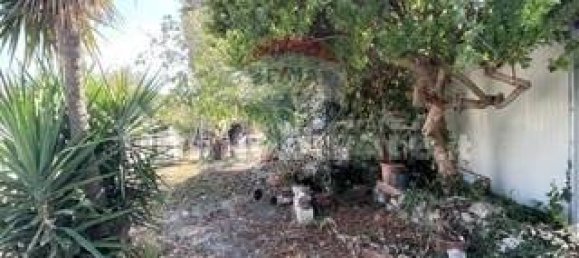 3 bedrooms House in Modica, Italy No. 168394 7