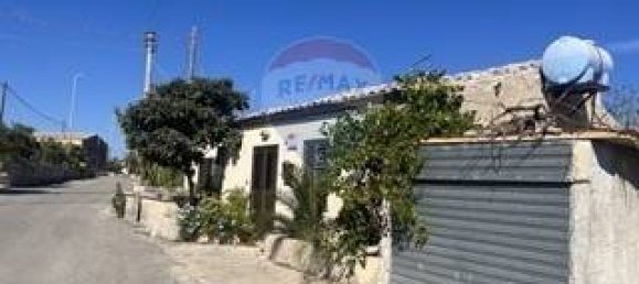 3 bedrooms House in Modica, Italy No. 168394 6