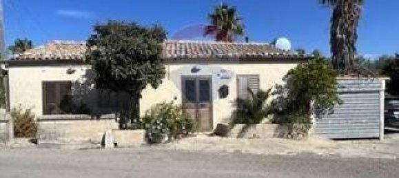 3 bedrooms House in Modica, Italy No. 168394 4