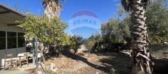 3 bedrooms House in Modica, Italy No. 168394 8