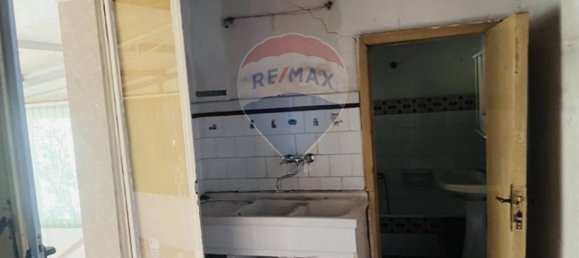 3 bedrooms House in Modica, Italy No. 168394 17