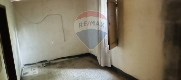 3 bedrooms House in Modica, Italy No. 168394 18