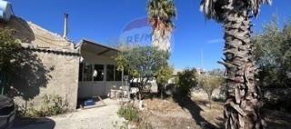 3 bedrooms House in Modica, Italy No. 168394 9