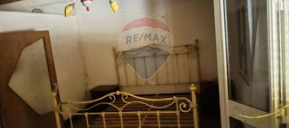 3 bedrooms House in Modica, Italy No. 168394 19