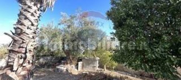 3 bedrooms House in Modica, Italy No. 168394 10