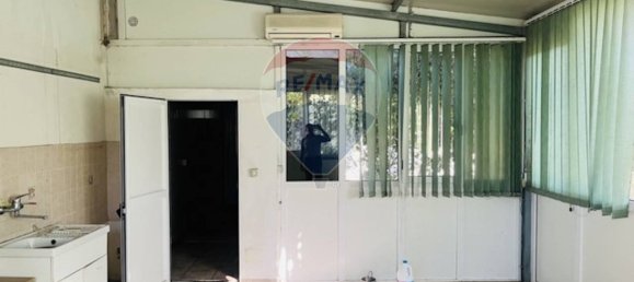 3 bedrooms House in Modica, Italy No. 168394 20