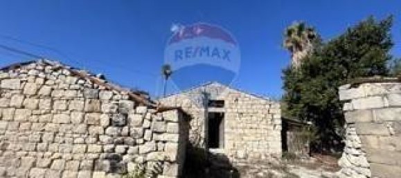 3 bedrooms House in Modica, Italy No. 168394 12