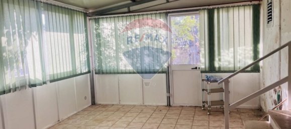 3 bedrooms House in Modica, Italy No. 168394 21