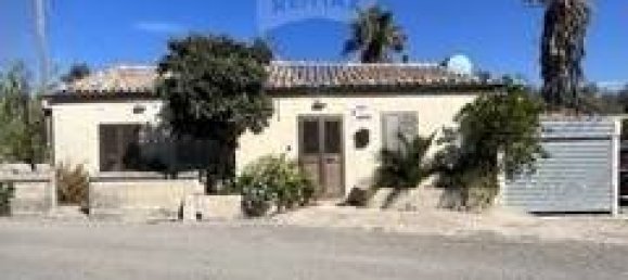 3 bedrooms House in Modica, Italy No. 168394 3