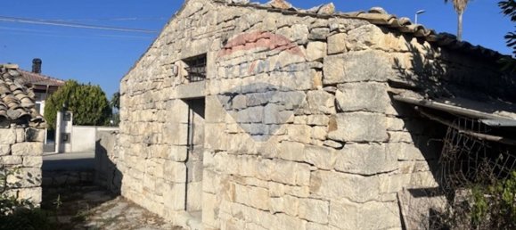 3 bedrooms House in Modica, Italy No. 168394 11