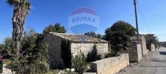 3 bedrooms House in Modica, Italy No. 168394 14