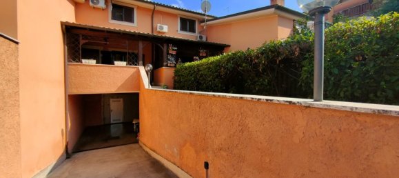 5 rooms House in Rome, Italy No. 14654 23