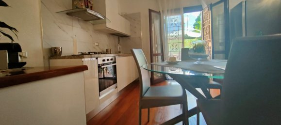 5 rooms House in Rome, Italy No. 14654 33