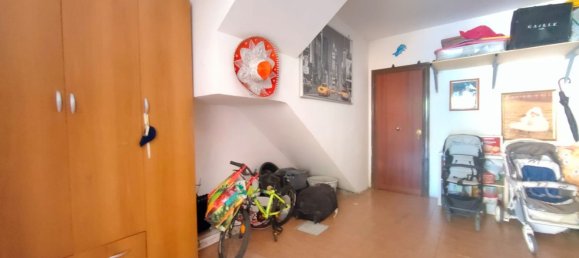 5 rooms House in Rome, Italy No. 14654 14