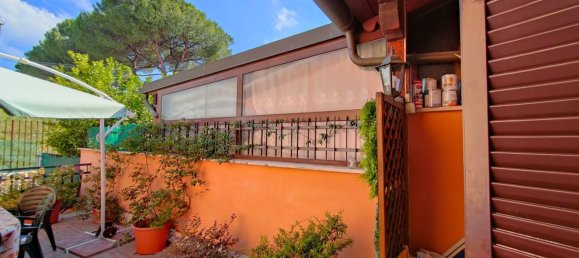 5 rooms House in Rome, Italy No. 14654 46