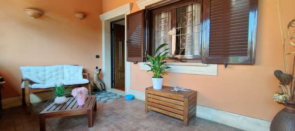 5 rooms House in Rome, Italy No. 14654 27