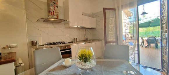 5 rooms House in Rome, Italy No. 14654 31
