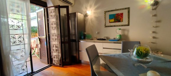 5 rooms House in Rome, Italy No. 14654 32