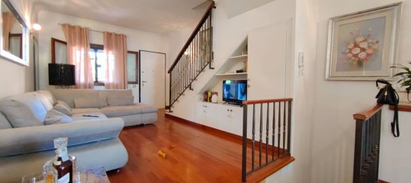 5 rooms House in Rome, Italy No. 14654 30