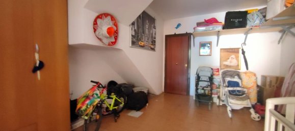 5 rooms House in Rome, Italy No. 14654 15