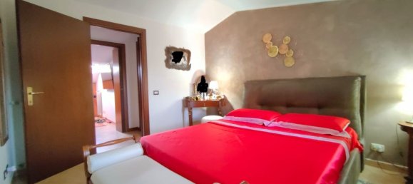5 rooms House in Rome, Italy No. 14654 51