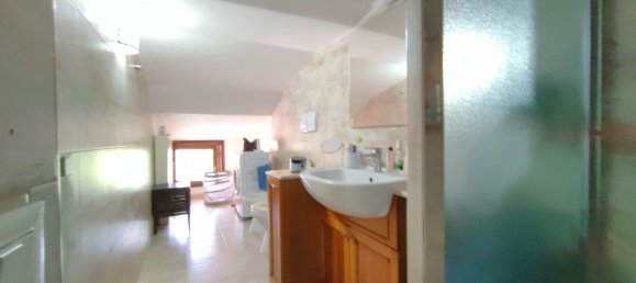 5 rooms House in Rome, Italy No. 14654 8