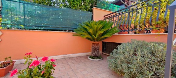 5 rooms House in Rome, Italy No. 14654 42