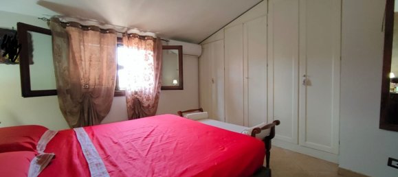 5 rooms House in Rome, Italy No. 14654 50