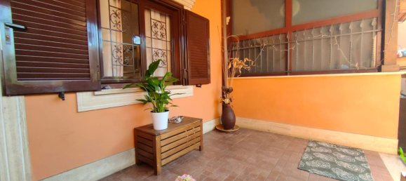 5 rooms House in Rome, Italy No. 14654 26