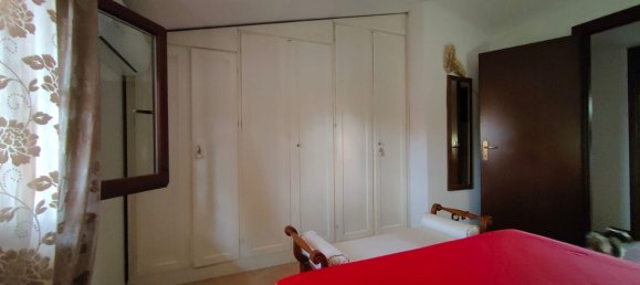 5 rooms House in Rome, Italy No. 14654 52