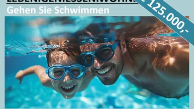 Estudio en Finkenstein am Faaker See, Austria No. 172482