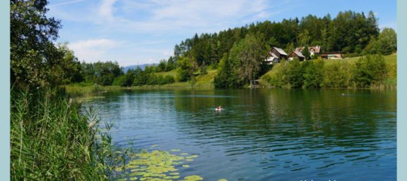 Estudio en Finkenstein am Faaker See, Austria No. 172482 5