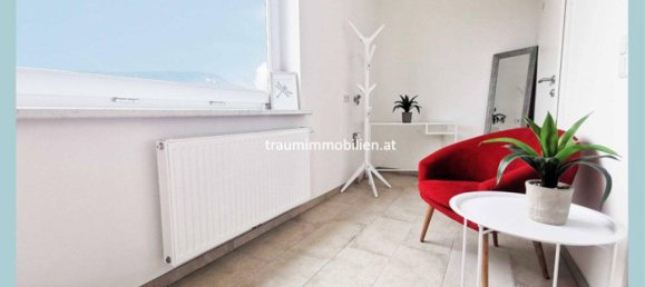 Estudio en Finkenstein am Faaker See, Austria No. 172482 6