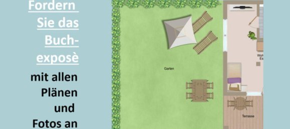 Estudio en Finkenstein am Faaker See, Austria No. 172482 13