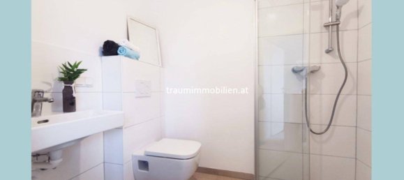 Estudio en Finkenstein am Faaker See, Austria No. 172482 9