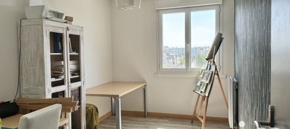 3 Schlafzimmer Wohnung in Orleans, France, Nr. 62777 7