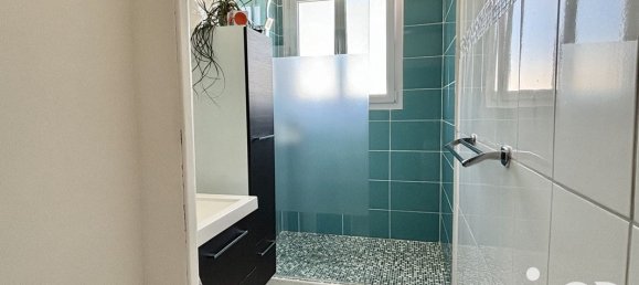 3 Schlafzimmer Wohnung in Orleans, France, Nr. 62777 6