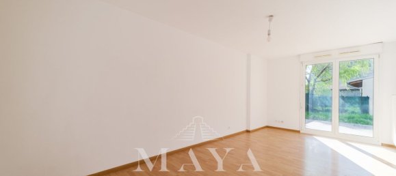 Apartamento T1 em Sierentz, France N.º 86027 6