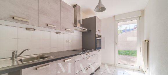 Apartamento T1 em Sierentz, France N.º 86027 3