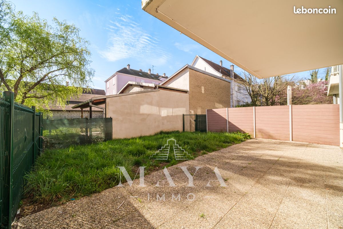 Apartamento T1 em Sierentz, France N.º 86027