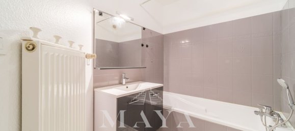 Apartamento T1 em Sierentz, France N.º 86027 5