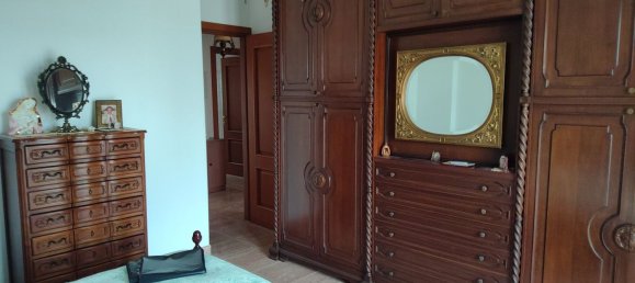 4-salle Appartement à Ascoli Satriano, Italy No. 256883 15