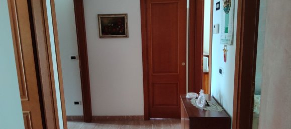 4-salle Appartement à Ascoli Satriano, Italy No. 256883 9